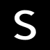 TrendCode Online Logo